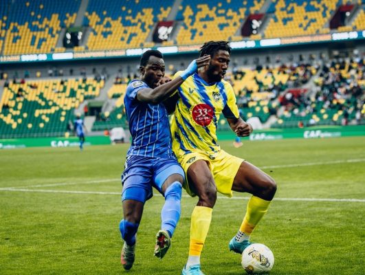 Al-Hilal-actions-vs-Lupopo-1