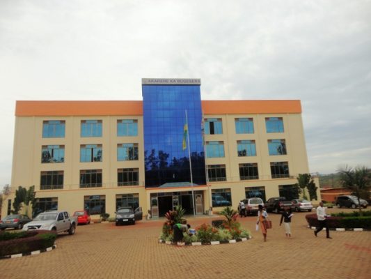 Bugesera