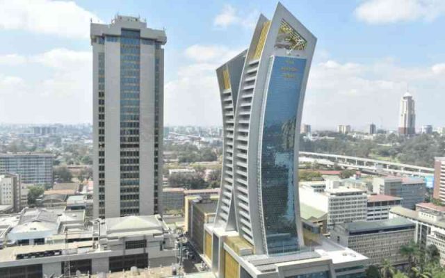 NAIROBI.jpg
