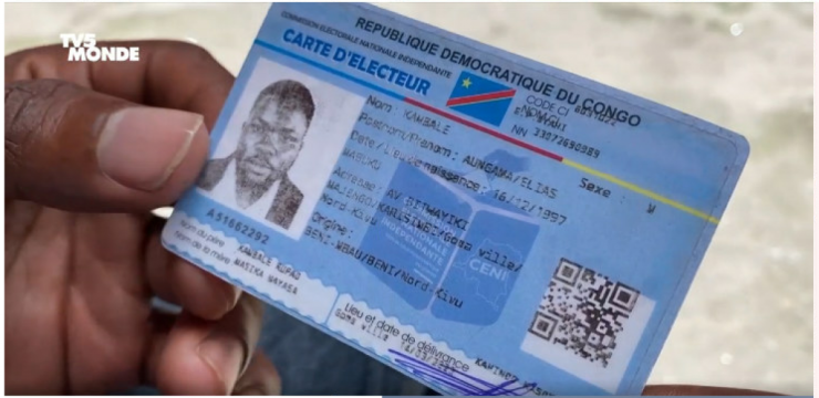 field_media_tv5_jwplayer_field-2286211-RDC_carte_electeur