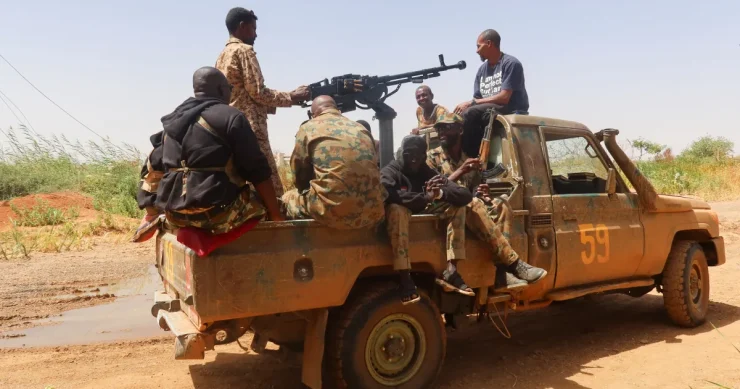 2024-03-13T112828Z_1387098491_RC2FI6AKNPCI_RTRMADP_3_SUDAN-CRISIS-1741788598