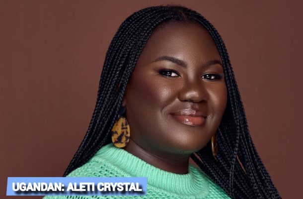 ALETI