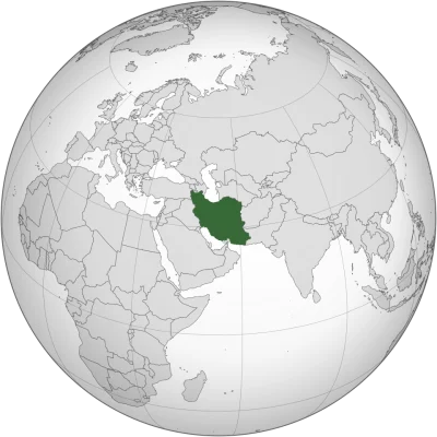 Iran_(orthographic_projection).svg