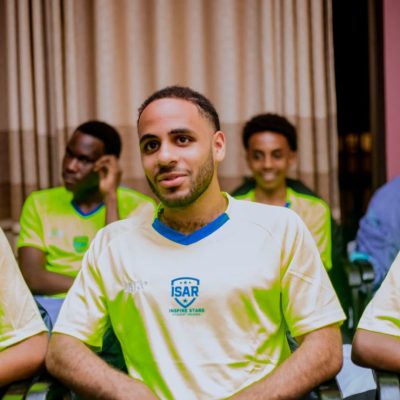 Khalfan-2-860x860