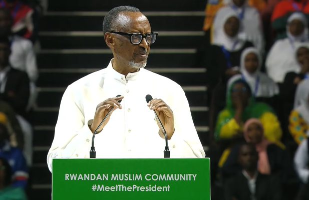 Perezida-Kagame-1