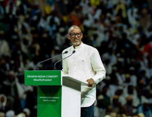 Perezida-Kagame-na-Islam-1-768x591