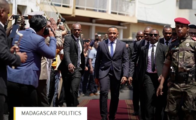 Screenshot_10-3-2026_155448_www.africanews.com