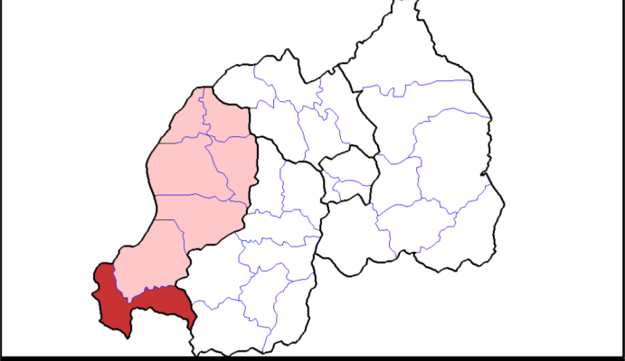 Screenshot_20260326-091159