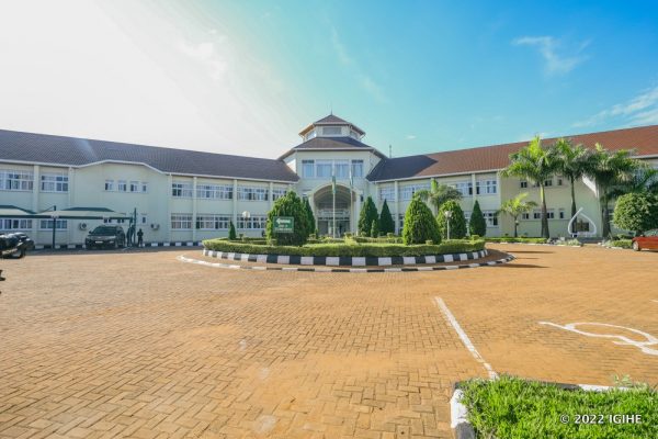 Uburasirazuba