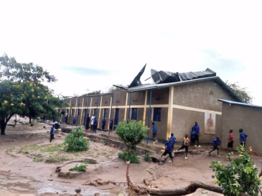 Ibiza