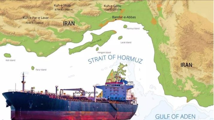 hormuz