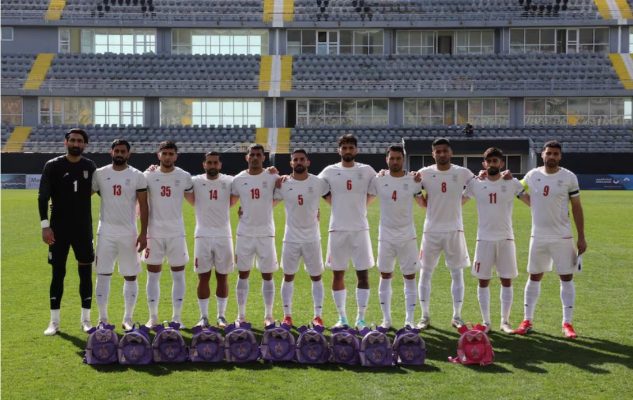 iran4