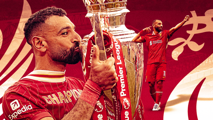 skysports-liverpool-mohamed-salah_7202433