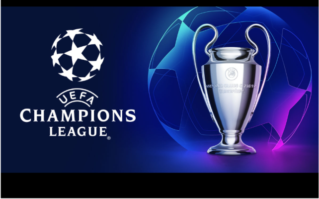 uefa