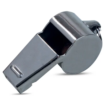 8558335_820023_brass_Referees_whistle_metal