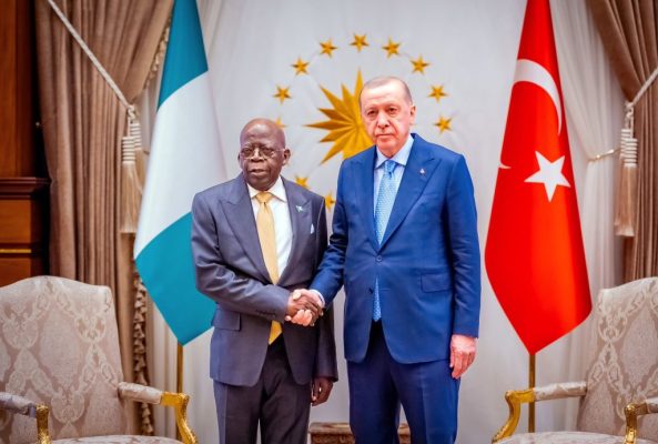 Tinubu-in-Turkiye-12-1024x691