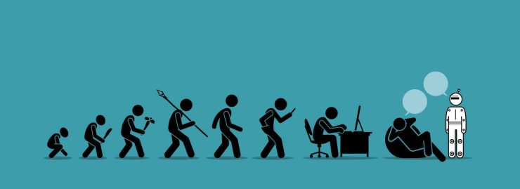 Human Revolution