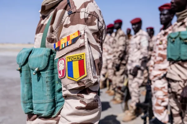 afp__20251201__86p84r7__v2__highres__chadnigeriacameroonarmyjihadismconflict-1-scaled