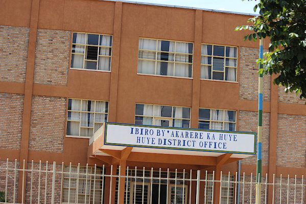 csm_huye_district__head_office_473d660f97_1_