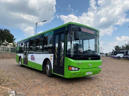 ebus-1024x768