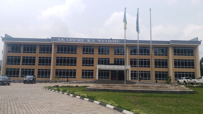 nyabihu-12