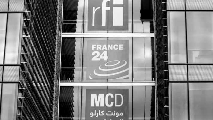ph.france-medias-monde~2