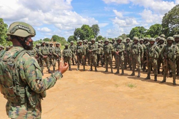 RDF
