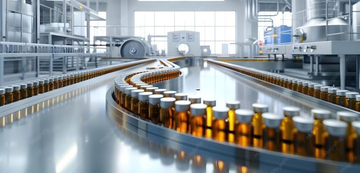 modern-drug-production-facility-with-industrial-machinery-bright-sterile-room-pharmaceutical-manufacturing-process-depicted-3d-rendering-concept-pharmaceutical-manufacturing_864588-56203~2