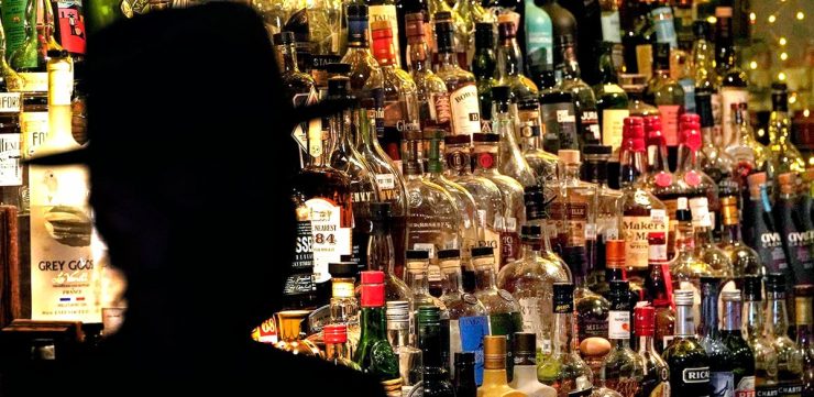 Alcohol~2