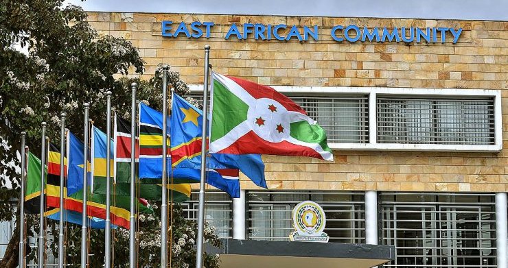 EAC-HQ-1000x600~2