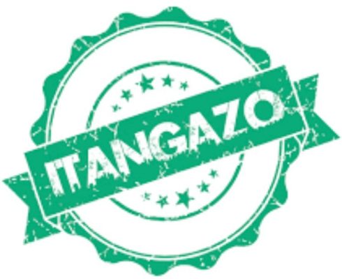 Itangazo-ok