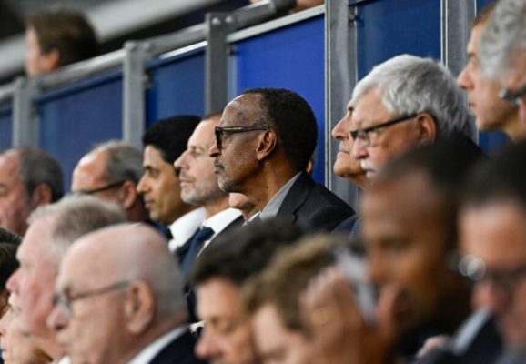 Kagame1