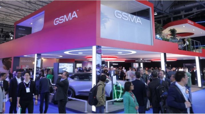 GSMA