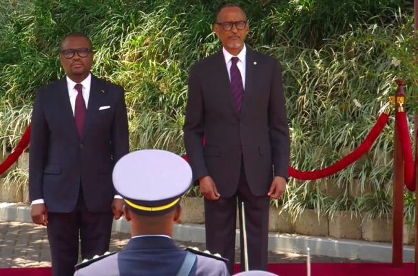Rwanda-and-Benin