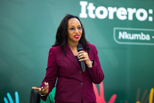 dutangiye_umunsi_wacu_turi_kumwe_na_hon._germaine_mukabalisa_umudepite_rwanda_parliament_aho_a_1_-ad4fd