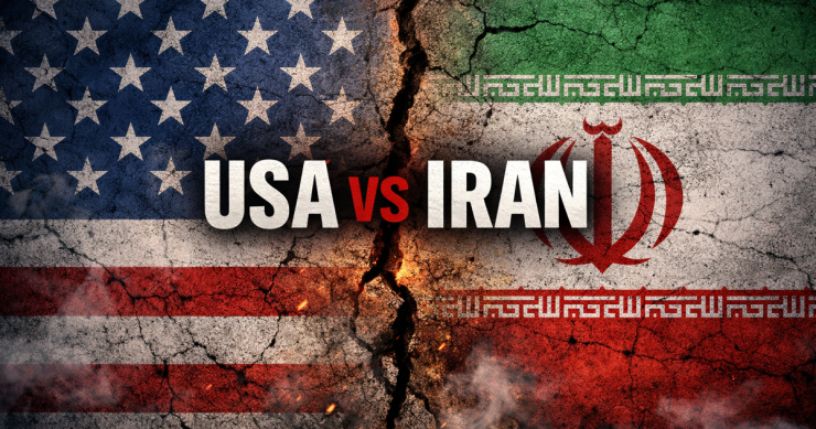 usa-vs-iran