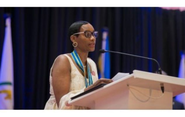 Dafroza Gauthier