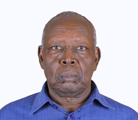 Profile: Lual A Deng; the Economist linking research, leadership and South Sudan’s development