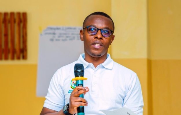 MINALOC: Igenamigambi ry’iterambere rikwiye guhera ku Mudugudu no ku byifuzo by’abaturage