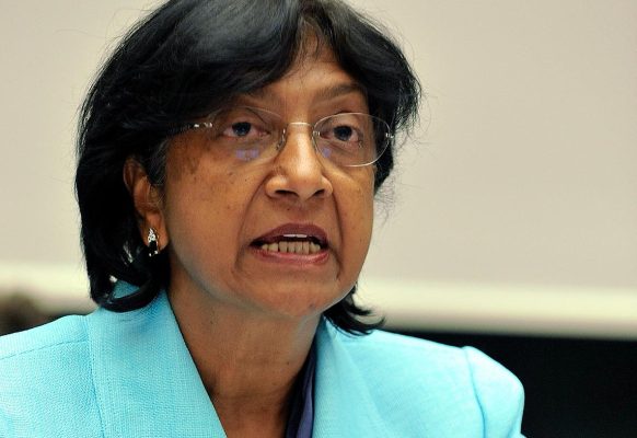 PILLAY