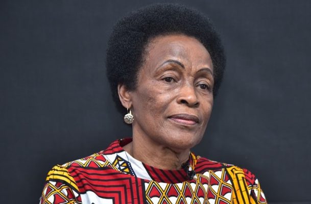 Nyiranyamibwa Suzanne wamamaye mu ndirimbo Ese Mbaze Nde? yapfuye
