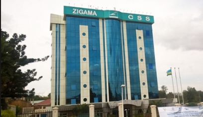 Amerika yafatiye ibihano Minisiteri y’Ingabo z’u Rwanda na ZIGAMA CSS